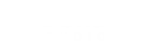 Kairos Web Studio